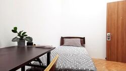 Changi Court (D16), Condominium #584744661